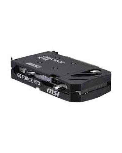 MSI GeForce RTX 5050 SHADOW 2X OC 8G Videokart