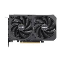 MSI GeForce RTX 5050 SHADOW 2X OC 8G Видеокарта