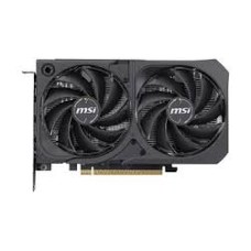 MSI GeForce RTX 5050 SHADOW 2X OC 8G Videokart