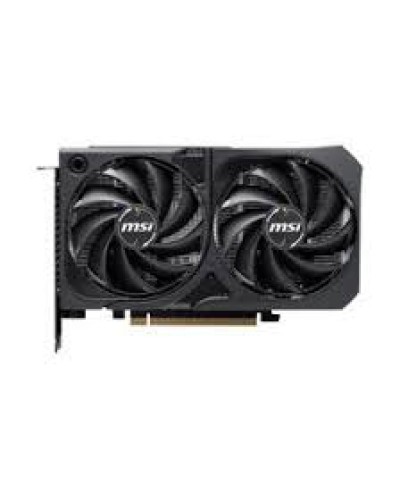 MSI GeForce RTX 5060 8G SHADOW 2X OC Videokart