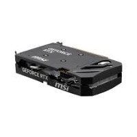 MSI GeForce RTX 5060 8G SHADOW 2X OC 8GB GDDR7 128-bit Видеокарта