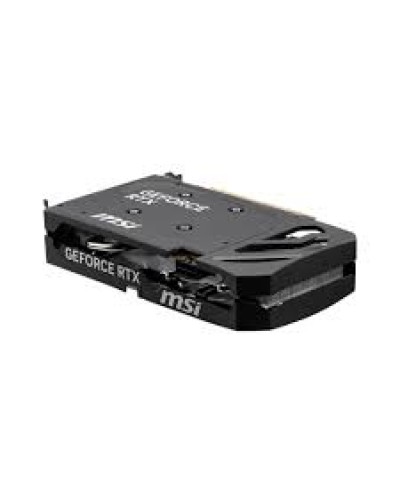 MSI GeForce RTX 5060 8G SHADOW 2X OC Videokart