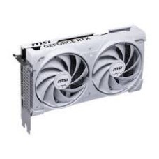 MSI GeForce RTX 5060 8G VENTUS 2X OC Videokart