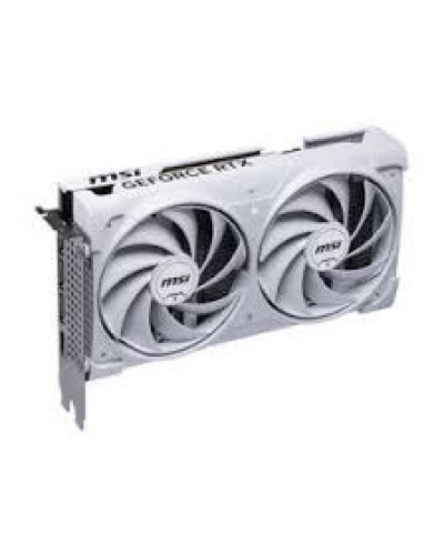 MSI GeForce RTX 5060 8G VENTUS 2X OC Videokart