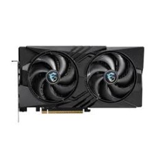 MSI GeForce RTX 5060 GAMING OC 8G Videokart