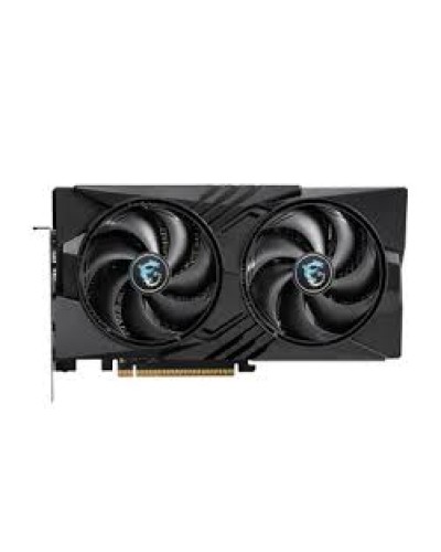 MSI GeForce RTX 5060 GAMING OC 8G Videokart