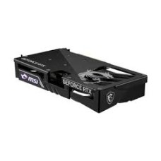 MSI GeForce RTX 5060 GAMING OC 8G Videokart