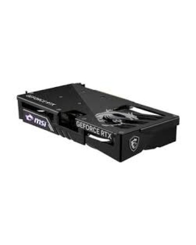 MSI GeForce RTX 5060 GAMING OC 8G Videokart