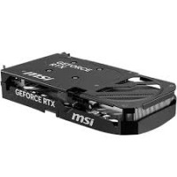 MSI GeForce RTX 5060 Ti 16G SHADOW 2X Videokart