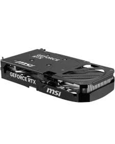 MSI GeForce RTX 5060 Ti 16G SHADOW 2X Videokart