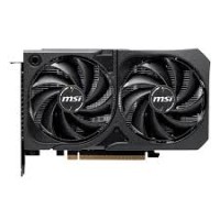 MSI GeForce RTX 5060 Ti 16G SHADOW 2X Videokart