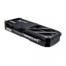 MSI GeForce RTX 5070 12G SHADOW 3X OC Videokart
