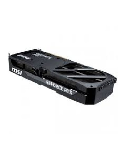 MSI GeForce RTX 5070 12G SHADOW 3X OC Videokart