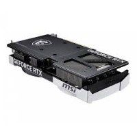 MSI GeForce RTX 5070 12G VENTUS 2X OC Videokart