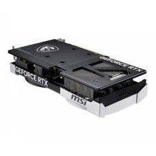 MSI GeForce RTX 5070 12G VENTUS 2X OC Videokart