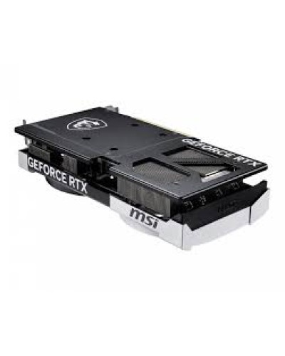 MSI GeForce RTX 5070 12G VENTUS 2X OC Videokart