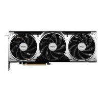 MSI GeForce RTX 5070 12G VENTUS 3X OC Videokart