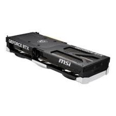MSI GeForce RTX 5070 12G VENTUS 3X OC Videokart