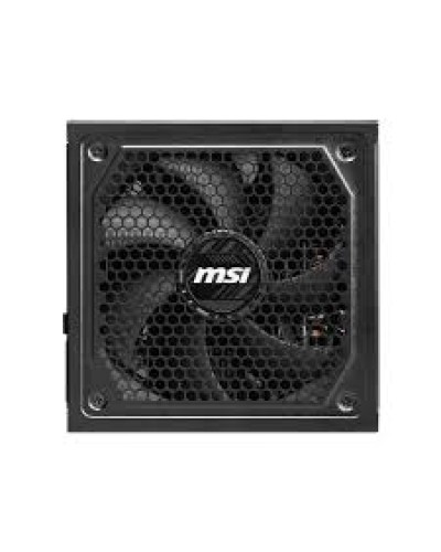 MSI MAG A1250GL PCIE5 1250W Qida Bloku