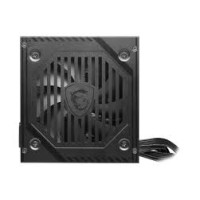 MSI MAG A600DN 600W Блок Питания
