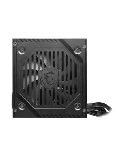 MSI MAG A600DN 600W Qida Bloku