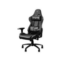 MSI MAG CH120 I Black Игровое Кресло