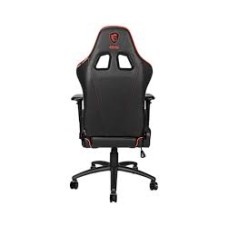 MSI MAG CH120 X Red-Black Gaming Kreslosu
