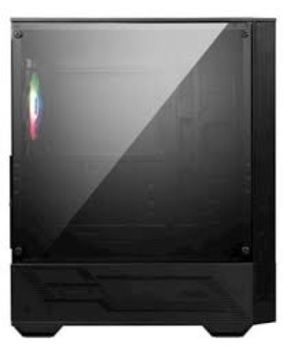 MSI MAG FORGE 110R ATX Kompüter Korpusu