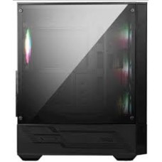 MSI MAG FORGE 112R ATX Kompüter Korpusu