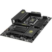 MSI MAG X870E TOMAHAWK MAX WIFI PZ Материнская Плата
