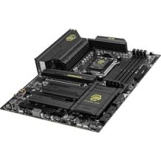 MSI MAG X870E TOMAHAWK MAX WIFI PZ Ana Plata