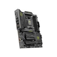 MSI MAG X870E TOMAHAWK MAX WIFI PZ Материнская Плата