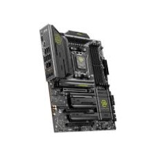 MSI MAG X870E TOMAHAWK MAX WIFI PZ Ana Plata