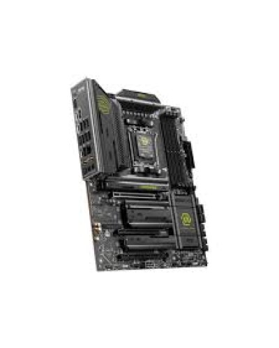 MSI MAG X870E TOMAHAWK MAX WIFI PZ Ana Plata