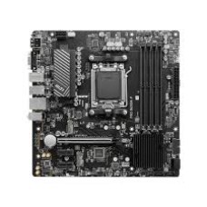 MSI PRO B650M-P Материнская Плата