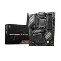 MSI PRO B840M-B Материнская Плата