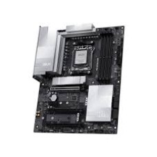 MSI PRO X870E-P WIFI Ana Plata