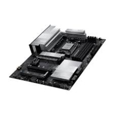 MSI PRO X870E-P WIFI Ana Plata