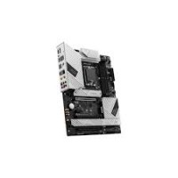 MSI PRO Z790-A WIFI II Материнская Плата