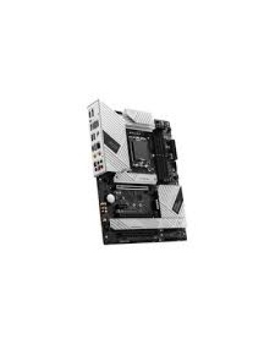 MSI PRO Z790-A WIFI II Ana Plata