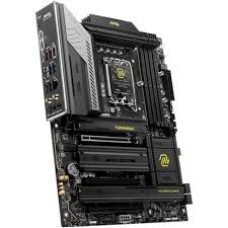 MSI PRO Z890 TOMAHAWK WIFI Ana Plata