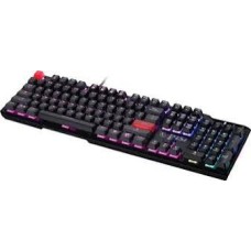 MSI VIGOR GK41 Mexaniki Gaming Klaviatura