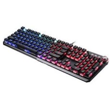 MSI VIGOR GK71 SONIC Mexaniki RGB Gaming Klaviatura