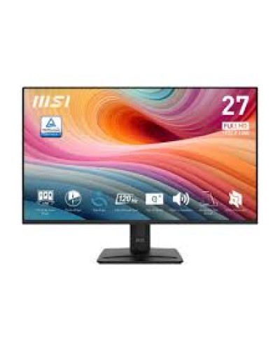 MSI PRO MP275 E2 Black 27