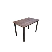 Matras Altlığı (Karkas) 292110 – Qara (200x160 sm)