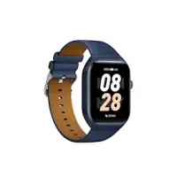 Mibro T2 Smart Saat