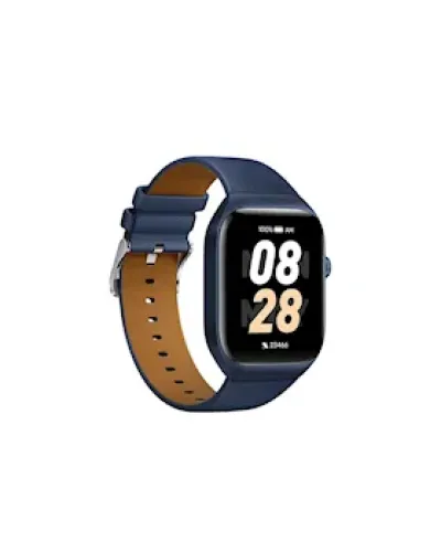 Mibro T2 Smart Saat