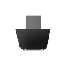 Midea 60J72-C 60 см Настенная Кухонная Вытяжка