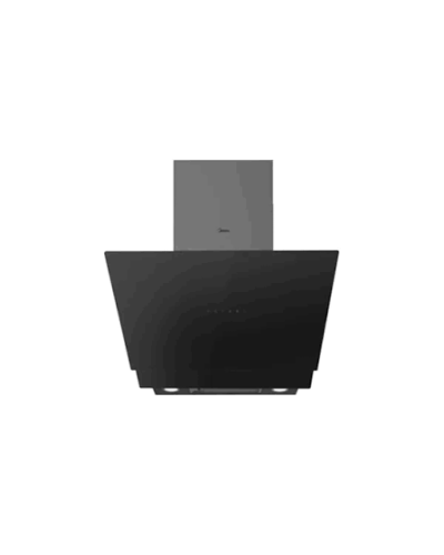 Midea 60J72-C 60 см Настенная Кухонная Вытяжка
