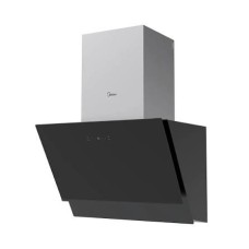 Midea 60J72-C 60 см Настенная Кухонная Вытяжка